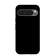 For Google Pixel 11 Pro XL Case, Tough Protective Cover, Black | iCoverLover Australia