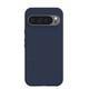 For Google Pixel 11 Pro XL Case, Tough Protective Cover, Charcoal | iCoverLover Australia