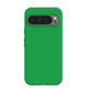 For Google Pixel 11 Pro XL Case, Tough Protective Cover, Green | iCoverLover Australia