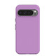 For Google Pixel 11 Pro XL Case, Tough Protective Cover, Plum Purple | iCoverLover Australia