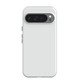 For Google Pixel 11 Pro XL Case, Tough Protective Cover, White | iCoverLover Australia
