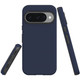 For Google Pixel 11 Case, Tough Protective Cover, Charcoal | iCoverLover Australia
