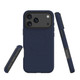 For Apple iPhone 18 Pro Case, MagSafe Compatible Protective Cover, Charcoal | iCoverLover Australia