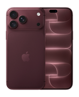 iPhone 18 Pro Cases