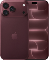 iPhone 18 Pro Max Cases
