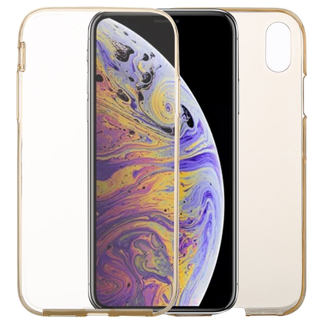 Ultra Slim Case Mate Xs Max IPhone XS Max Case Gold Ultra-thin