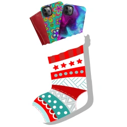 Christmas Gift Ideas Under $100