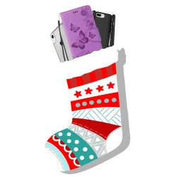 Christmas Gift Ideas Under $20