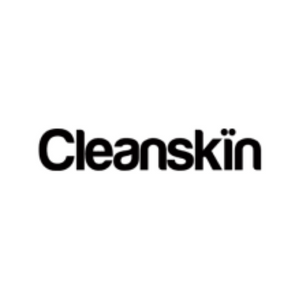 cleanskin-logo.png