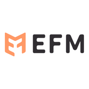 efm-logo.png