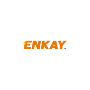 enkay-logo.jpeg