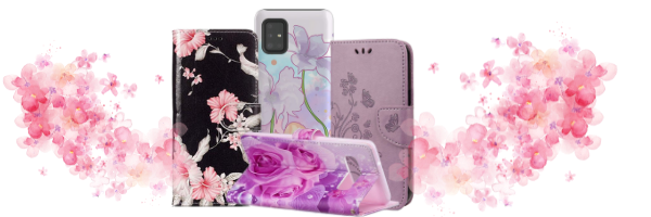 floral-cases-icoverlover.png