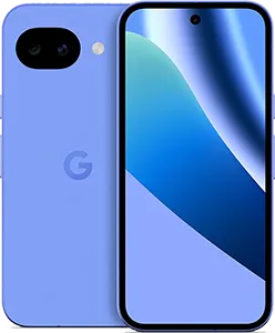 Google Pixel 10a