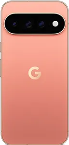 Google Pixel 11 Pro XL