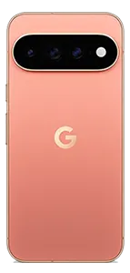 Google Pixel 11 Pro