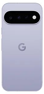 Google Pixel 11