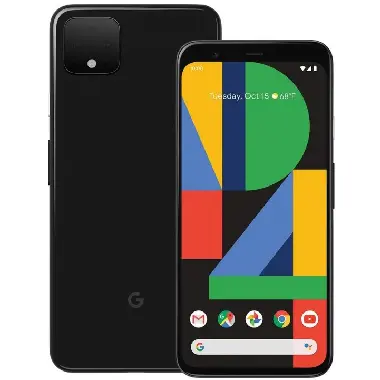 Google Pixel 4 XL