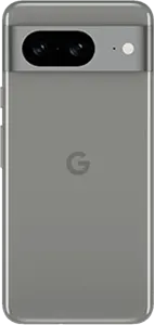 Google Pixel 8