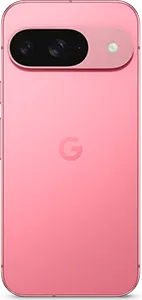 Google Pixel 9