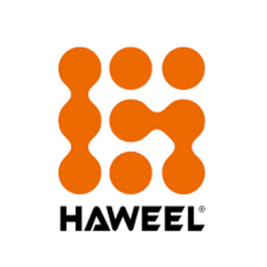 haweel-logo.png