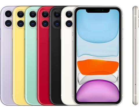 iphone-11-colorus-icl.jpg iphone-11-colorus-icl.jpg