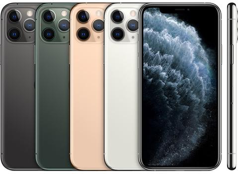 iphone-11pro-icl.jpg iphone-11pro-icl.jpg