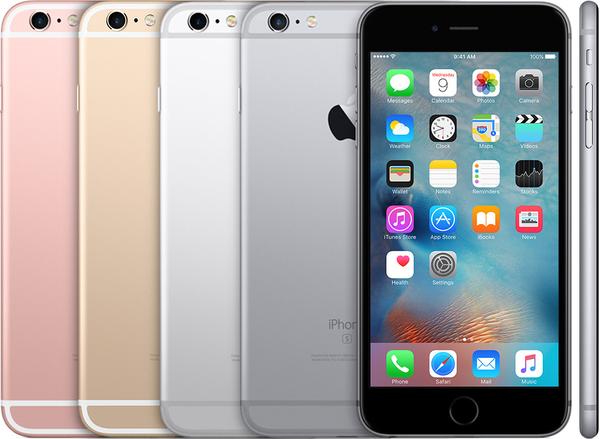 iphone-6splus-colours-icl.jpg iphone-6splus-colours-icl.jpg