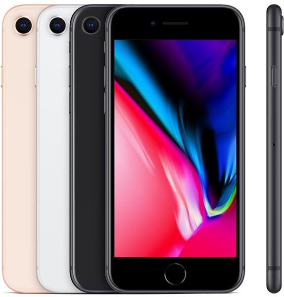 iphone-8-colours-icl.jpg iphone-8-colours-icl.jpg