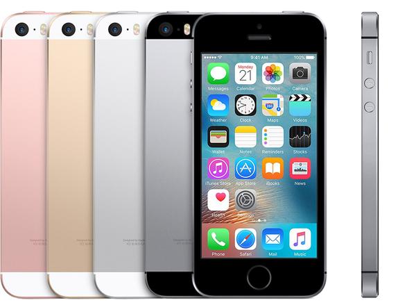 iphone-se-colours-icl.jpg iphone-se-colours-icl.jpg