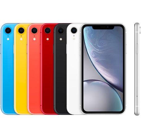 iphone-xr-icl.jpg iphone-xr-icl.jpg