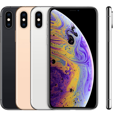 iphone-xs-colours-icl.png iphone-xs-colours-icl.png
