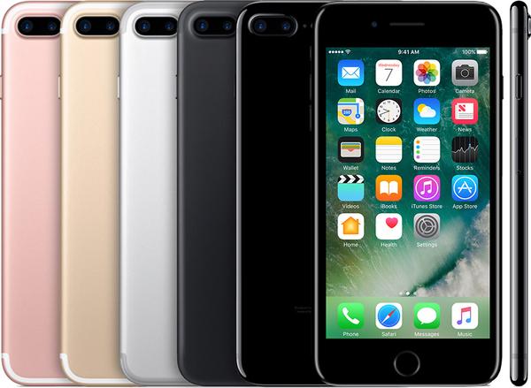 iphone7plus-colours-icl.jpg iphone7plus-colours-icl.jpg