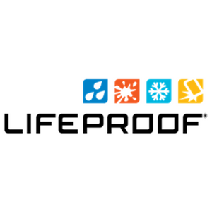 lifeproof-logo.png