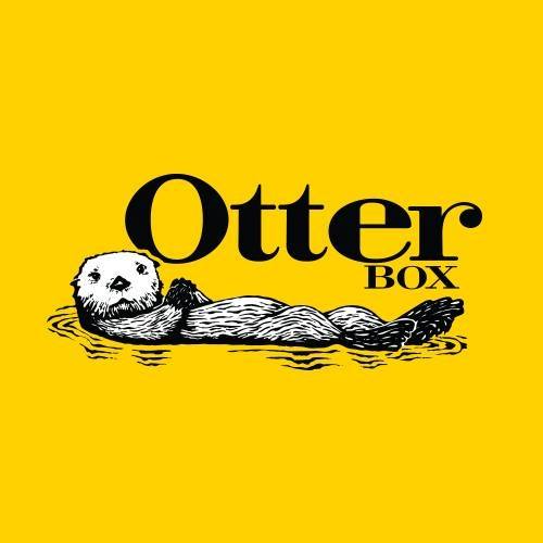 otterbox-logo.jpeg