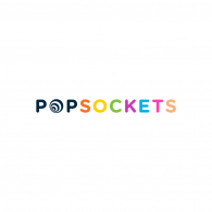 popsockets-logo.png