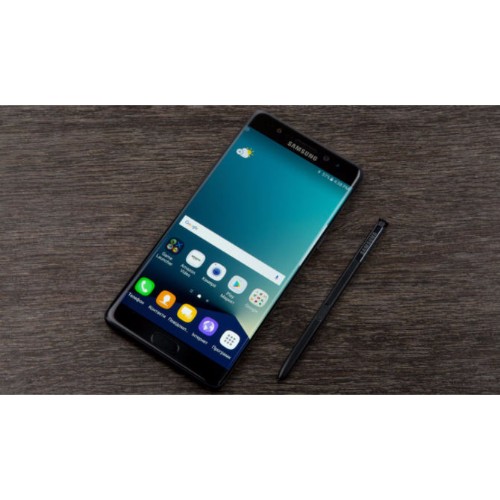 Is the Samsung Galaxy Note 8 worth its price? iCoverLover
