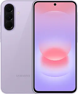 Samsung Galaxy A37 5G