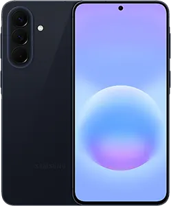 Samsung Galaxy A57 5G