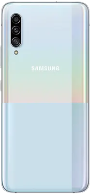 Samsung Galaxy A90 5G