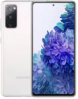 Samsung Galaxy S20 FE (Fan Edition) 4G & 5G (same size)