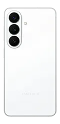 The back of a Samsung Galaxy S26