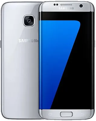 Samsung Galaxy S7 Edge