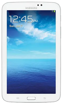 Samsung Galaxy Tab 3 7.0in (2013)