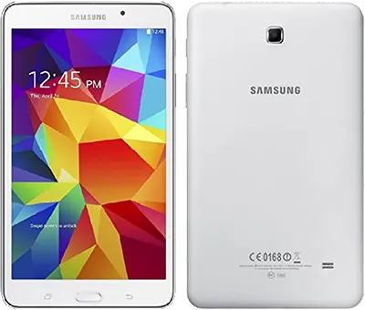 Samsung Galaxy Tab 4 7.0in (2014)