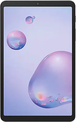 Samsung Galaxy Tab A 8.4in (2020)
