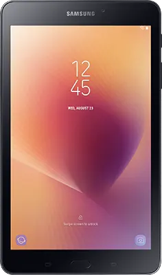 Samsung Galaxy Tab A 8.0in (2017)