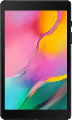 Samsung Galaxy Tab A 8.0in (2019)