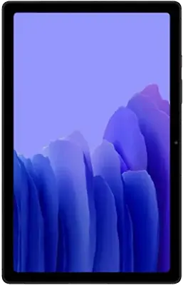 Samsung Galaxy Tab A7 (2020)