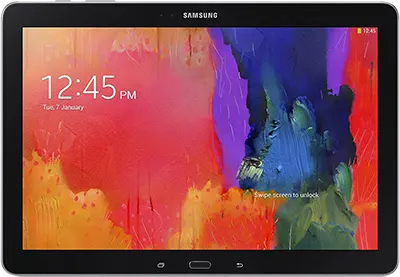 Samsung Galaxy Tab Pro 12.2in (2014)