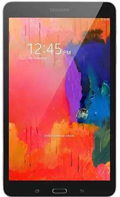 Samsung Galaxy Tab Pro 8.4in (2014)